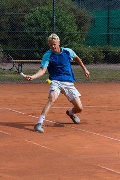 Bild 53 - Horst Schroeder Pokal - Tag 1